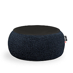 Just Table 50 [FLUFFY-8] - FIT