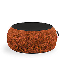 Just Table 50 [FLUFFY-10] - FIT