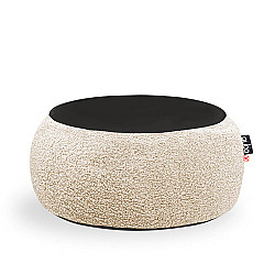 Just Table 50 [FLUFFY-3] - FIT