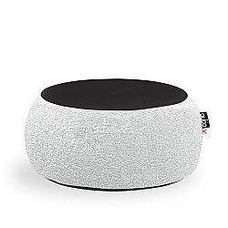 Just Table 50 [FLUFFY-4] - FIT