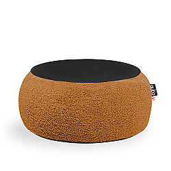 Just Table 50 [FLUFFY-12] - FIT