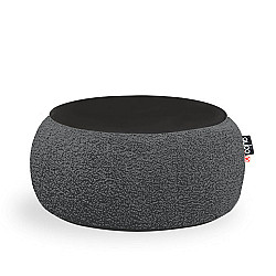 Just Table 50 [FLUFFY-7] - FIT