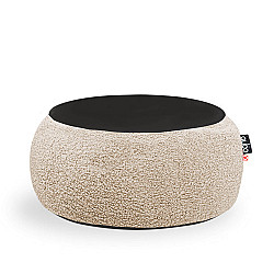 Just Table 50 [FLUFFY-2] - FIT