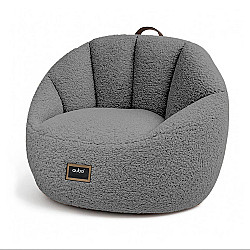 ZENNEL [FLUFFY-6] - FIT