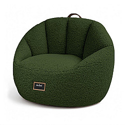 ZENNEL [FLUFFY-14] - FIT