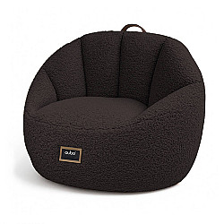 ZENNEL [FLUFFY-8] - FIT