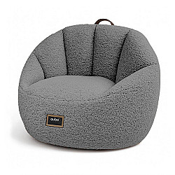 ZENNEL [FLUFFY-6] - FIT