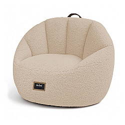 ZENNEL [FLUFFY-3] - FIT