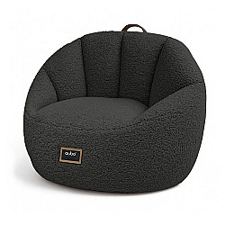 ZENNEL [FLUFFY-7] - FIT