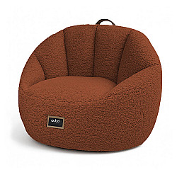 ZENNEL [FLUFFY-10] - FIT