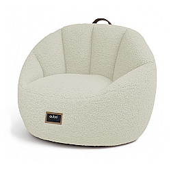 ZENNEL [FLUFFY-4] - FIT