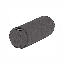 Yoga Bolster [POP-134] - FIT