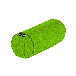 Yoga Bolster [POP-652] - FIT