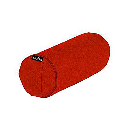 Yoga Bolster [POP-620] - FIT