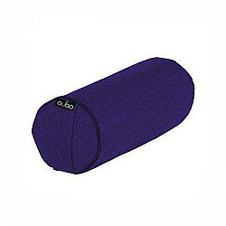 Yoga Bolster [POP-689] - FIT