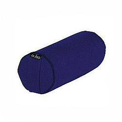 Yoga Bolster [POP-117] - FIT
