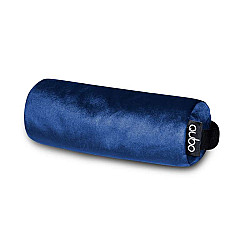 Yoga Bolster [FRESH-11] - FIT
