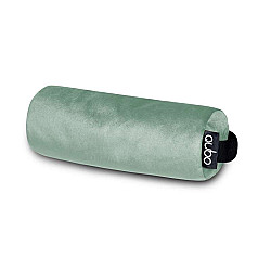 Yoga Bolster [FRESH-32] - FIT