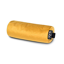 Yoga Bolster [VELVET-32] - FIT