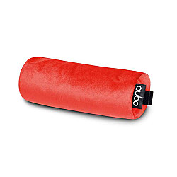 Yoga Bolster [VELVET-28] - FIT
