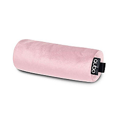 Yoga Bolster [VELVET-9] - FIT