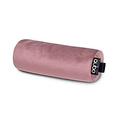 Yoga Bolster [VELVET-7] - FIT