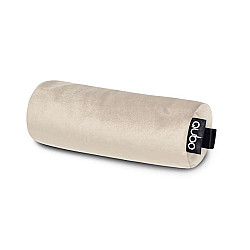 Yoga Bolster [VELVET-02] - FIT