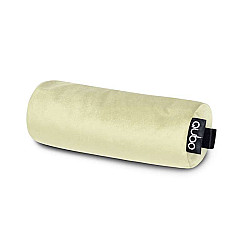 Yoga Bolster [VELVET-01] - FIT