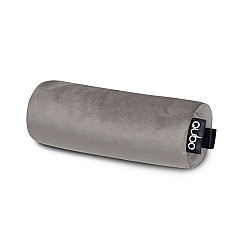 Yoga Bolster [VELVET-16] - FIT