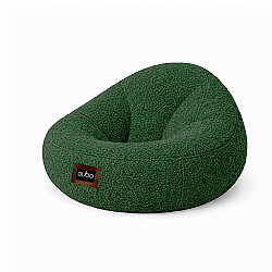 Breathnest [FLUFFY-14] - FIT