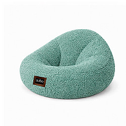 Breathnest [FLUFFY-16] - FIT