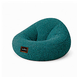 Breathnest [FLUFFY-17] - FIT