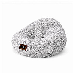 Breathnest [FLUFFY-6] - FIT