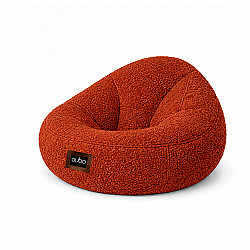 Breathnest [FLUFFY-10] - FIT