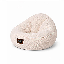 Breathnest [FLUFFY-3] - FIT