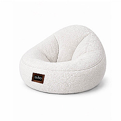 Breathnest [FLUFFY-4] - FIT