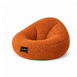 Breathnest [FLUFFY-12] - FIT