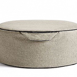 Just 50 [MESH-01] - FIT