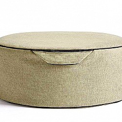 Just 50 [MESH-03] - FIT