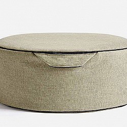 Just 50 [MESH-02] - FIT