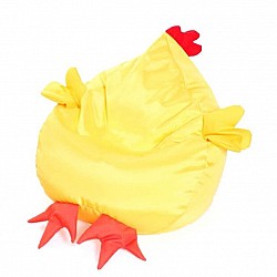 Chicken [] - FIT