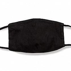 Face mask [POP-117] - FIT