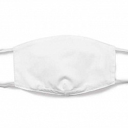 Face mask [POP-032] - FIT