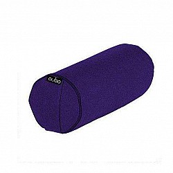 Yoga Bolster 14 [POP-689] - FIT