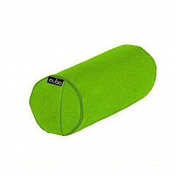 Yoga Bolster 14 [POP-652] - FIT