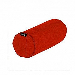 Yoga Bolster 14 [POP-620] - FIT