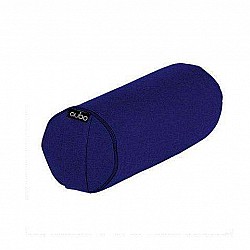 Yoga Bolster 14 [POP-220] - FIT