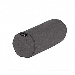 Yoga Bolster 14 [POP-134] - FIT