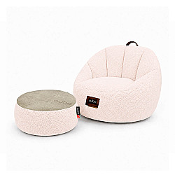 Combo Zennel [FLUFFY-3] - FIT