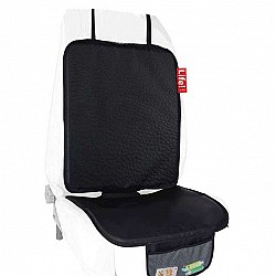 Seat Protector [STOCK] - FIT